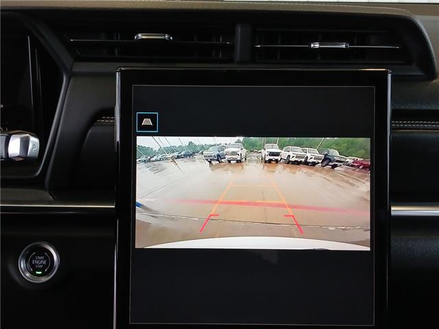 2025 GMC Terrain
