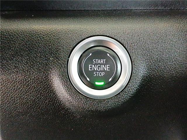 2025 GMC Terrain