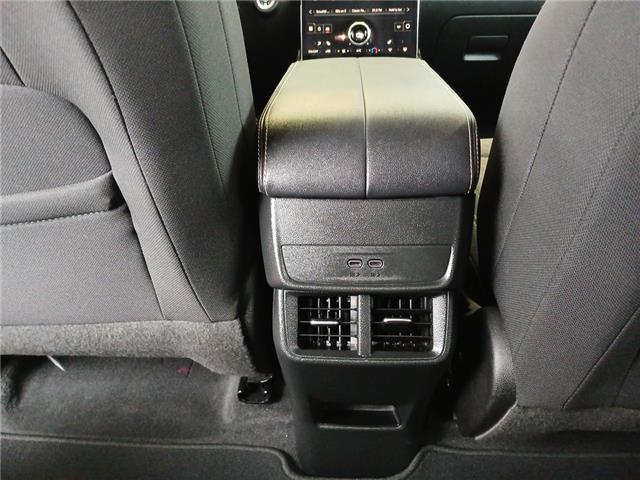 2025 GMC Terrain