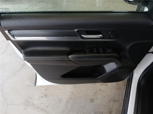 2025 GMC Terrain