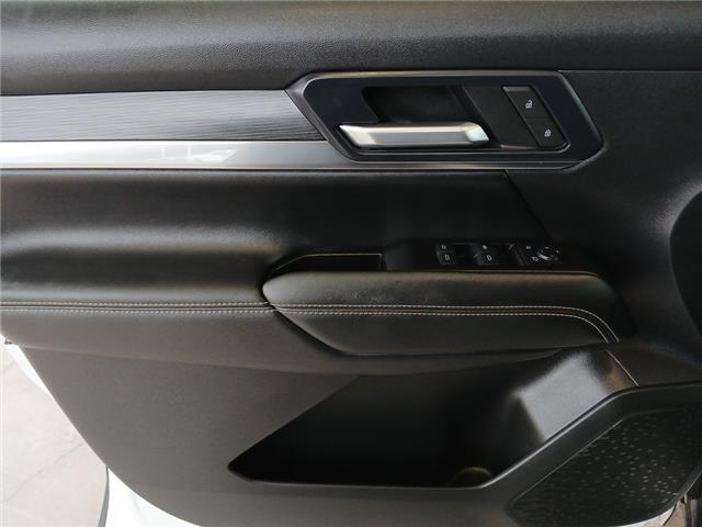 2025 GMC Terrain
