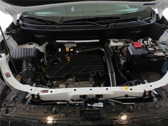 2025 GMC Terrain