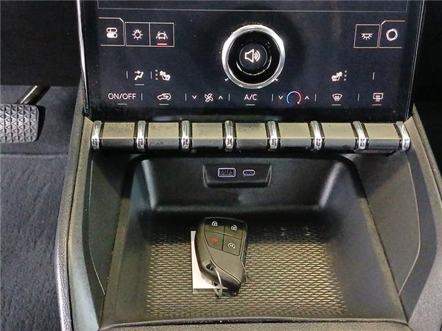 2025 GMC Terrain
