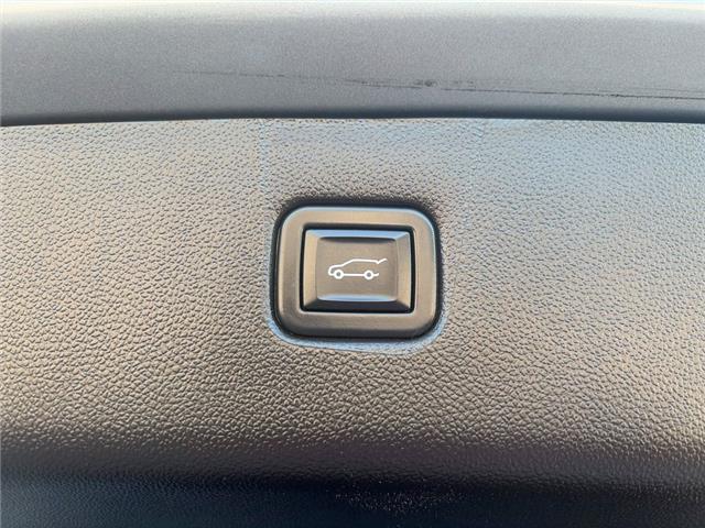 2024 Chevrolet Blazer