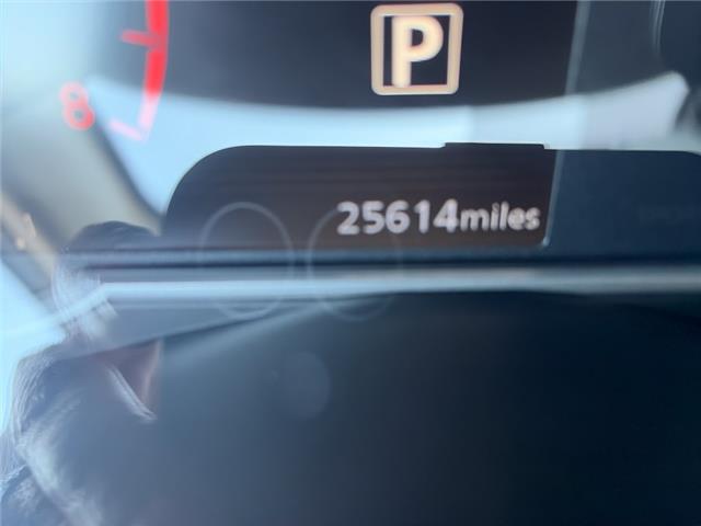 2025 Nissan Versa