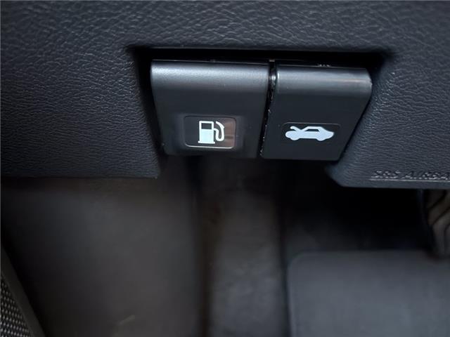 2025 Nissan Versa