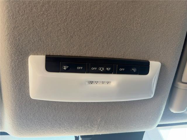 2025 Nissan Versa