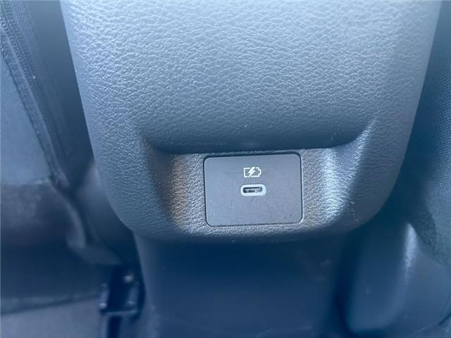 2025 Nissan Versa