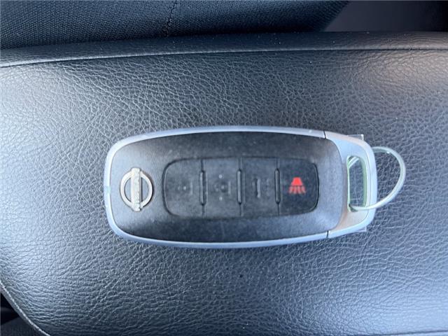 2025 Nissan Versa