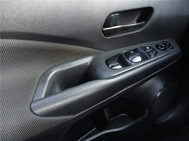 2020 Nissan Kicks
