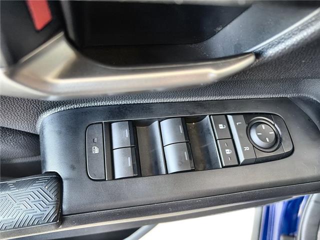 2024 Toyota Tacoma 4WD
