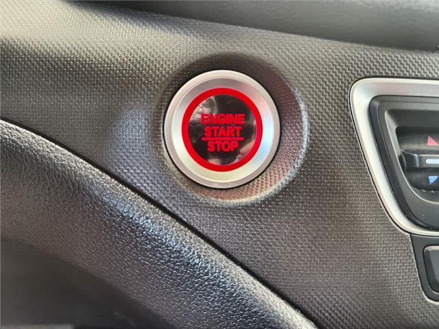 2022 Honda Passport