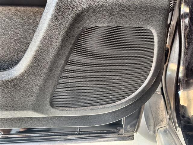 2022 Honda Passport