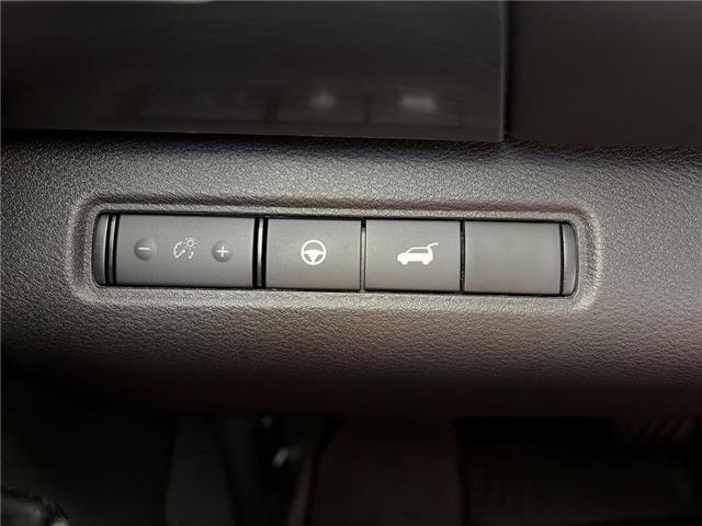 2026 Nissan Pathfinder
