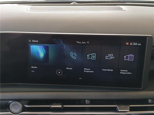 2025 Hyundai Santa Cruz