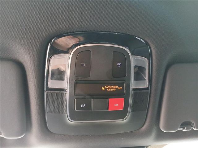 2025 Hyundai Santa Cruz