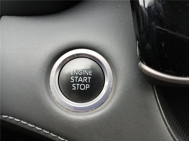 2024 Toyota Highlander