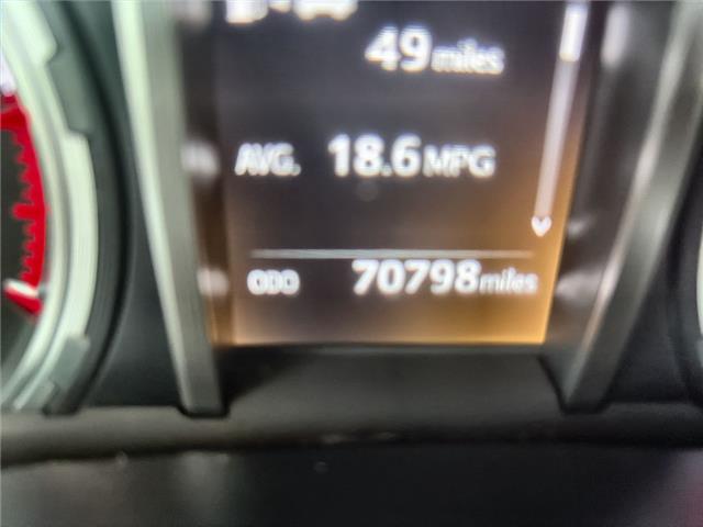 2023 Toyota 4Runner