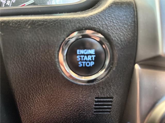 2023 Toyota 4Runner