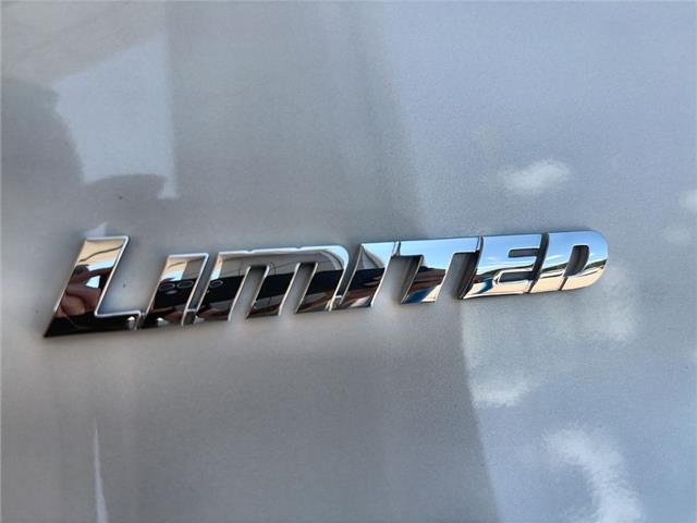 2023 Toyota 4Runner