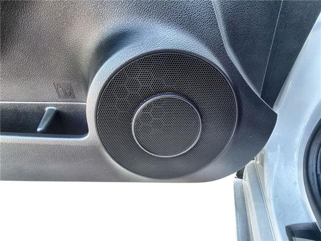 2018 Lexus IS