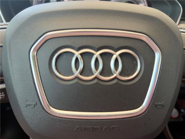2021 Audi S5 Sportback