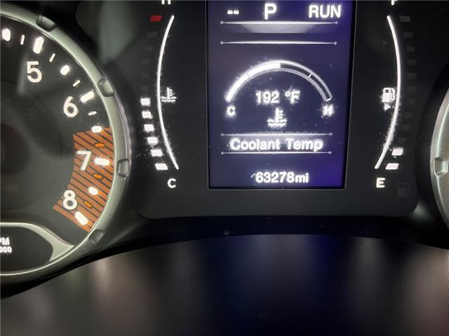 2023 Jeep Renegade