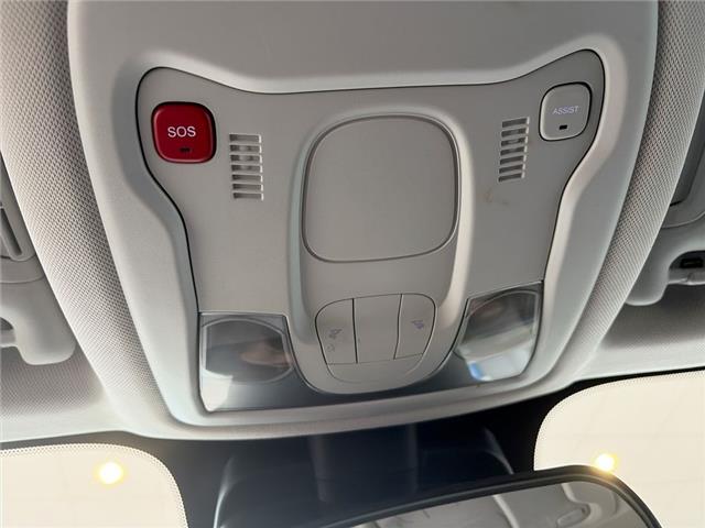 2023 Jeep Renegade