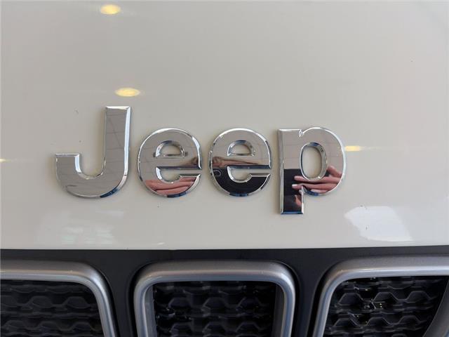 2023 Jeep Renegade