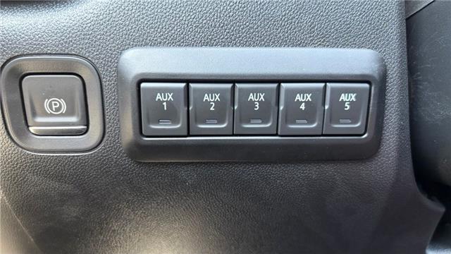 2026 Chevrolet Silverado 3500HD