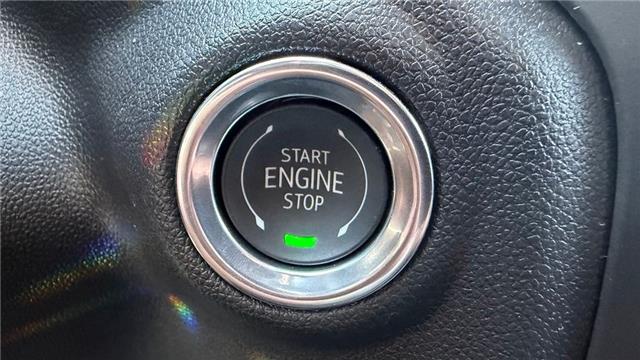 2026 Chevrolet Silverado 3500HD