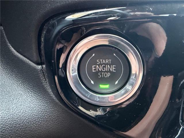 2026 Chevrolet Silverado 3500HD