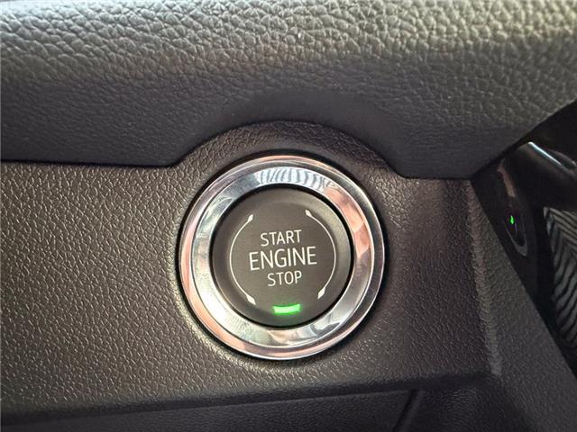 2027 Chevrolet Traverse
