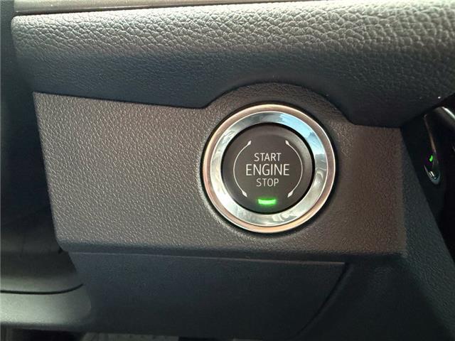 2027 Chevrolet Traverse
