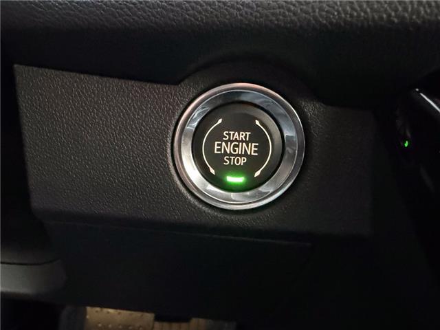 2027 Chevrolet Traverse