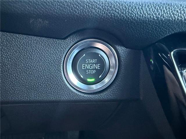 2027 Chevrolet Traverse