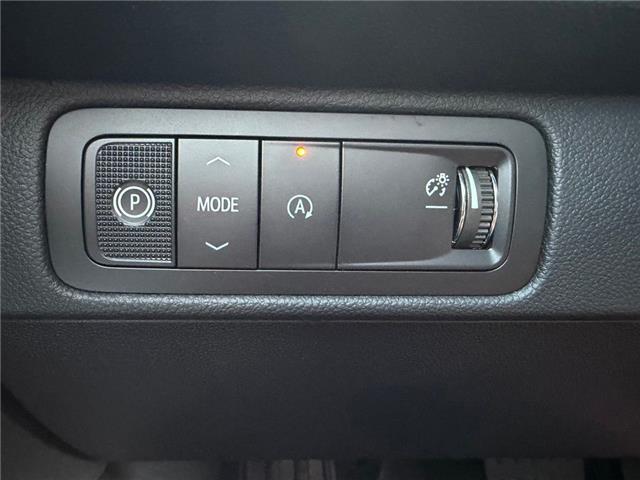 2027 Chevrolet Traverse