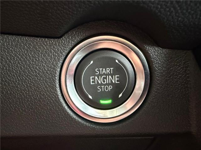 2027 Chevrolet Traverse