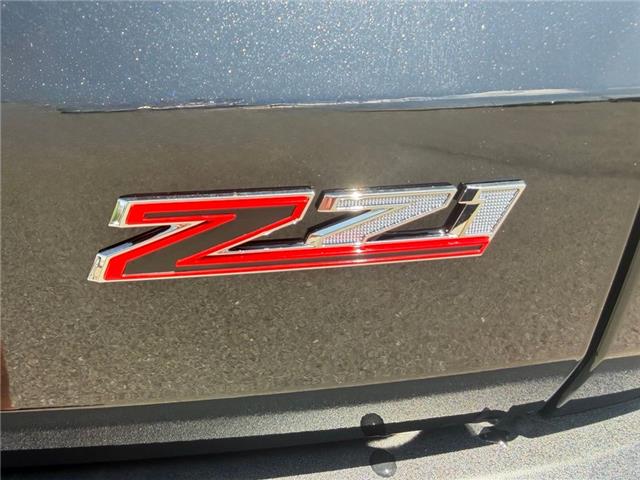 2027 Chevrolet Traverse