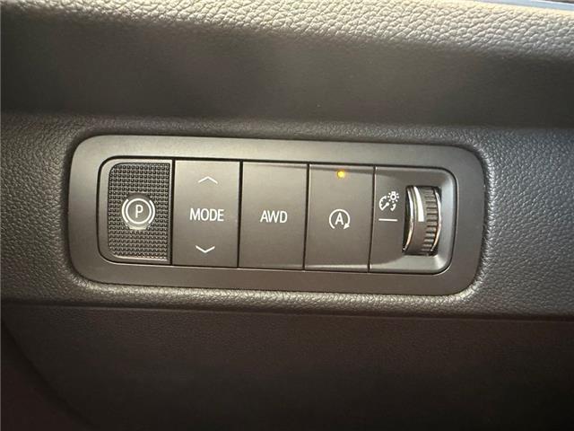 2027 Chevrolet Traverse