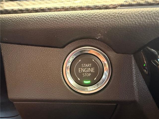 2027 Chevrolet Traverse