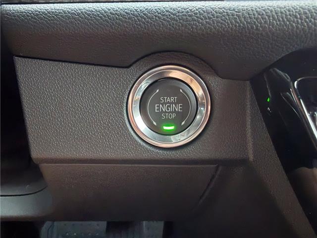 2027 Chevrolet Traverse