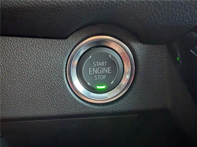 2027 Chevrolet Traverse