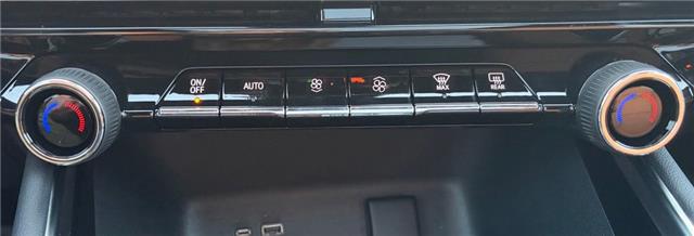 2027 Chevrolet Traverse