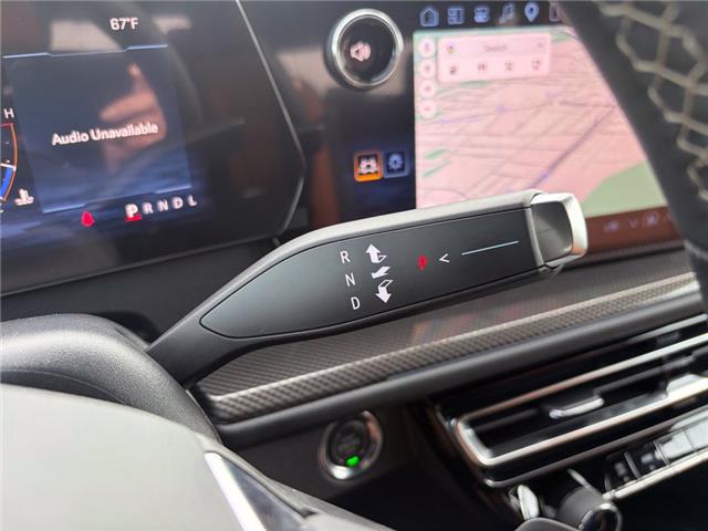 2027 Chevrolet Traverse