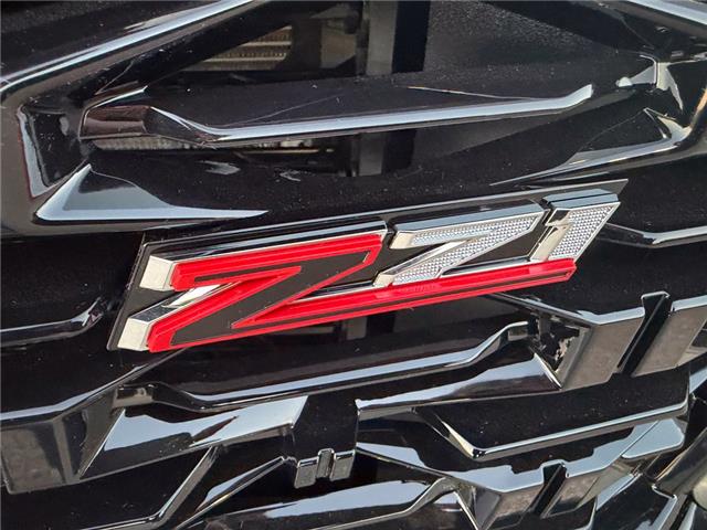 2027 Chevrolet Traverse