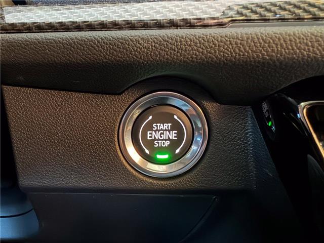 2027 Chevrolet Traverse