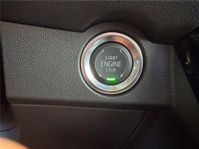 2027 Chevrolet Traverse