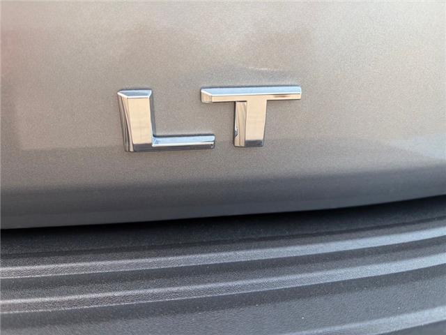 2026 Chevrolet Suburban