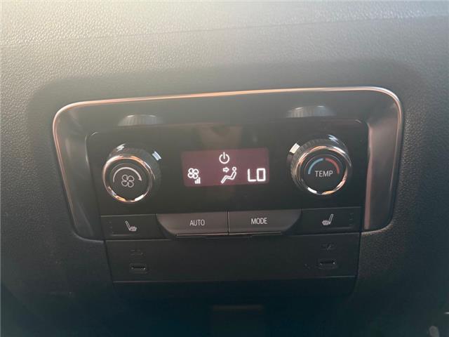2026 Chevrolet Suburban
